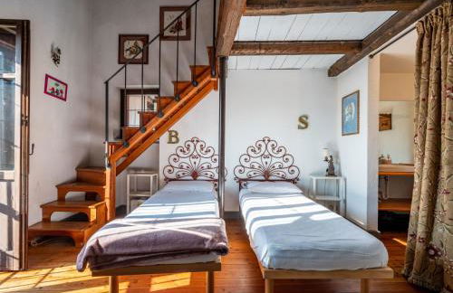 Holiday Home dei Ciliegi by Interhome - Foto 31