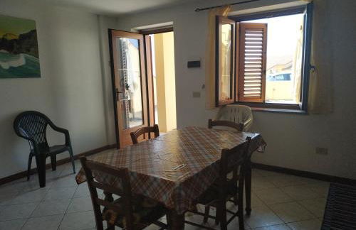 Lungomare 2 - Foto 21