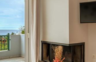 Gregory's House - Photo 45