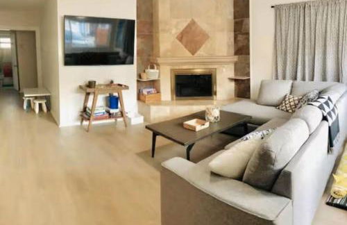 Beauty And The Beach - Foto 1