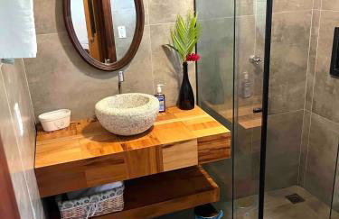 Vila Naus - Photo 67