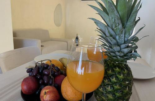 Cozy apartment Matijas with private parking and terrace - Foto 10