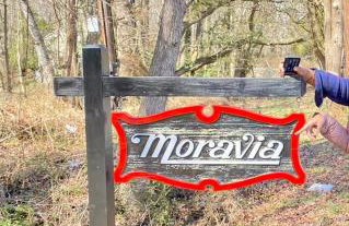 Sai Rakshit Villa on Maurice River - Foto 25