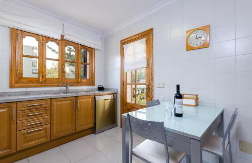 Villa Teulera in Palma de Mallorca - Photo 43