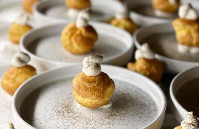 Albergo Torre - Foto 19