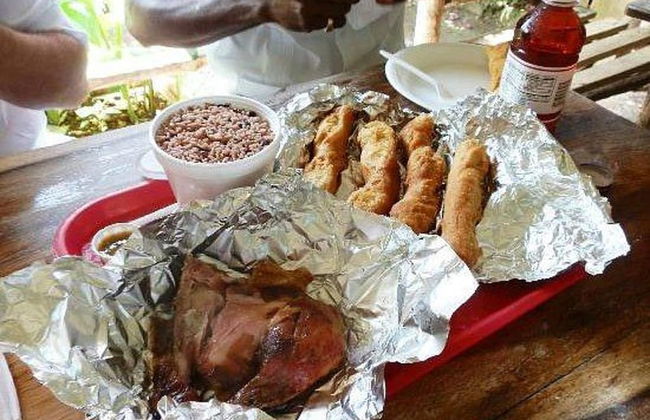 Oceanview 1-bed Apt w/ Pool, Bar & Beach Access - Foto 21