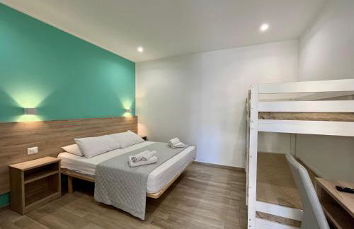 Salsedine Tropea Capo Vaticano - Foto 44