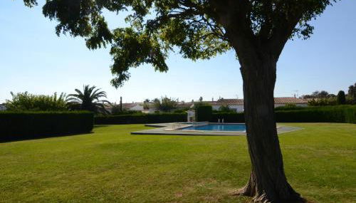 Les Acacies 10 - Foto 5, Other