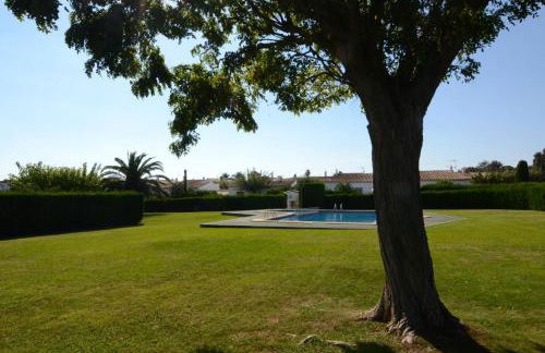 Les Acacies 10 - Foto 5