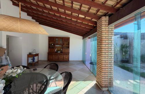 Chácara das Palmeiras - Foto 20