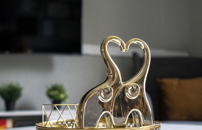 Windsor Manor - Foto 33