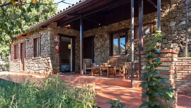 Agriturismo San Cataldo Farm Home - Foto 5, Zimmer