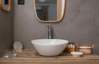 Monte da Estrela - Country House & SPA - Foto 71