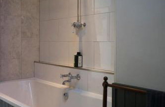 The Presbytery, Forres - Foto 12