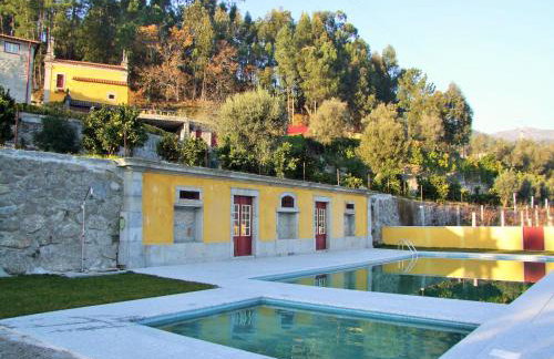 Quinta do Rocha - Photo 25