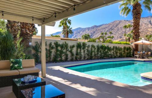 Movie Colony Palms by ACME House Company - Foto 25