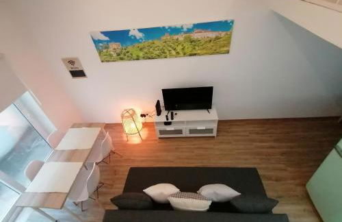 Tomarhousing - Old Town - Foto 28