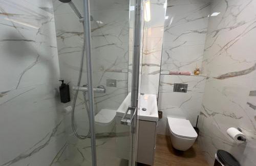 Apartamenty przy Suntago - Pieńki i Towarzystwo - Photo 37