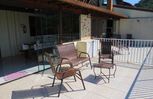 Moradas da Lu - Photo 14