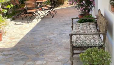 Três Figos - Foto 5