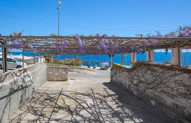 2910 Casa Botte by Barbarhouse - Foto 17