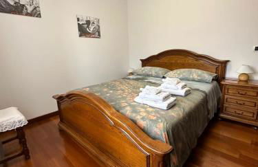 Pink House - Photo 25