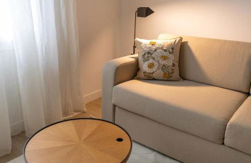 Votsala Deluxe & Modern Apartments in Piraeus - Foto 43