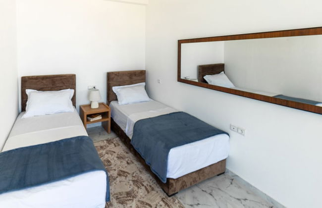 Sables D'or - Photo 3