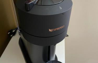 Uribarri Home Bilbao - Foto 10