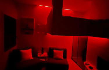 Le Studio de l 'Avenue - Foto 24