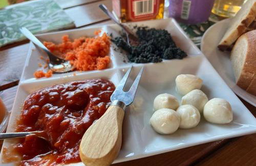 Kraina Rysia - Photo 32