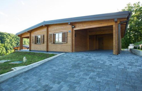 Beautiful Home In Donje Taboriste - Foto 6