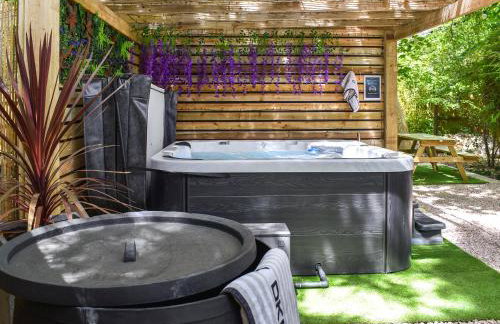 The Retreat - Foto 18