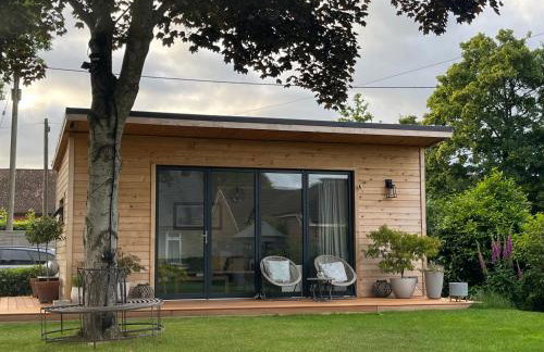 Cedar Cabin - Photo 5