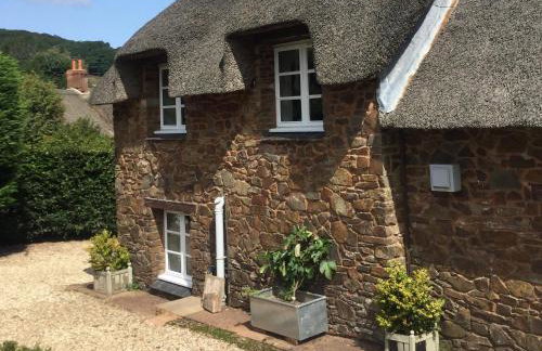 Stables End - Photo 9