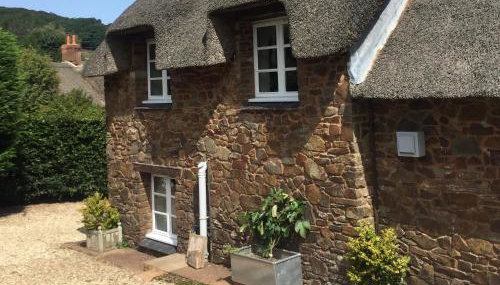 Stables End - Foto 1