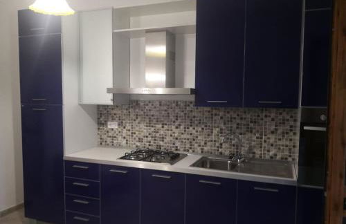 Apartment Lemon - Photo 8