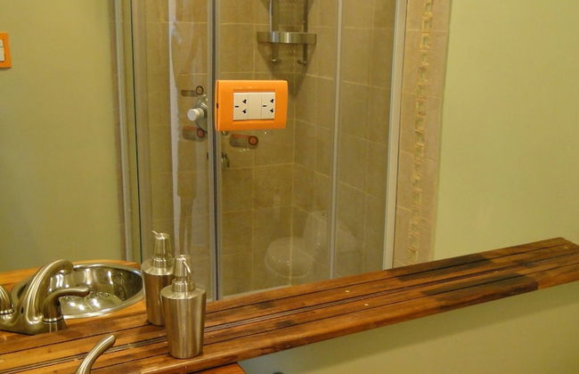 Lilen Apart - Photo 17