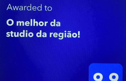 O melhor da studio da região! - Foto 27