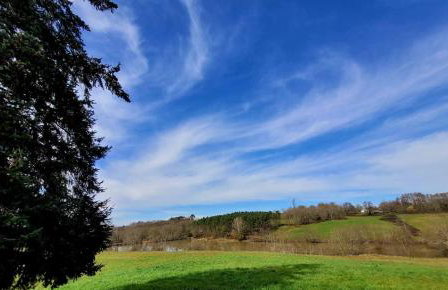 Lake House A Tranquil Escape - Foto 48