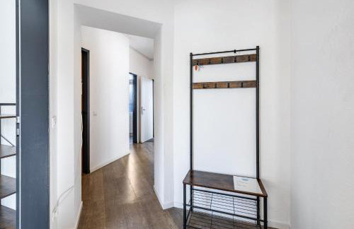 Key2Komfort - Foto 33