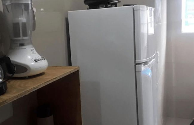 Cabo Frio Parque Burle Aluguel Economico - Photo 18