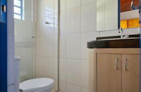 Sítio Santa Filomena - São Roque - Foto 14