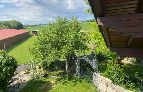 Apartment Appartement Wimmer by Interhome - Foto 20