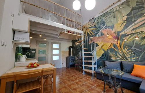 Brzozowy Zakątek - Foto 46