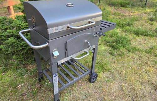 ChillForest SPA - Foto 14