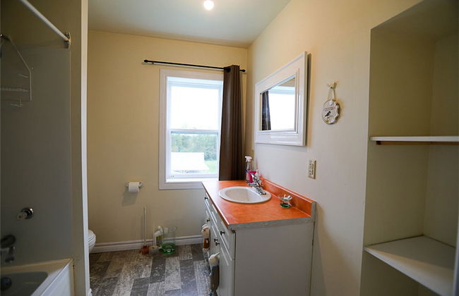 Island Life Cottage - Foto 24