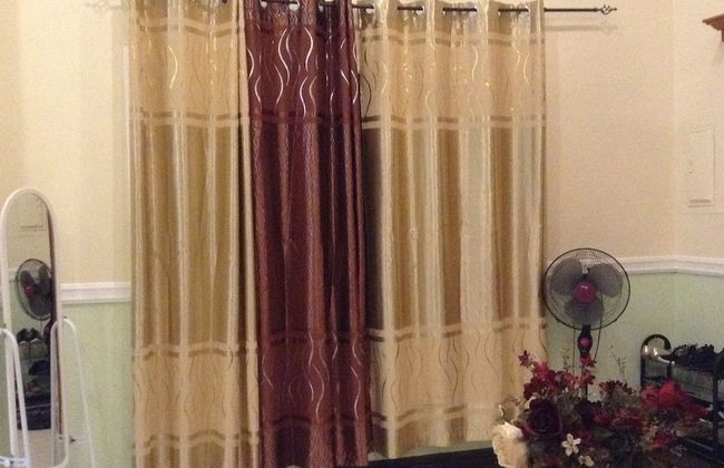 DanSam House - Foto 11