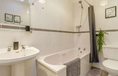 3 Bed in Whitby oc-90809 - Photo 37