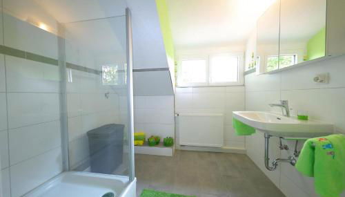 Ferienwohnung Biermann - Foto 5